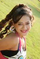 Madalasa Sharma Photos
